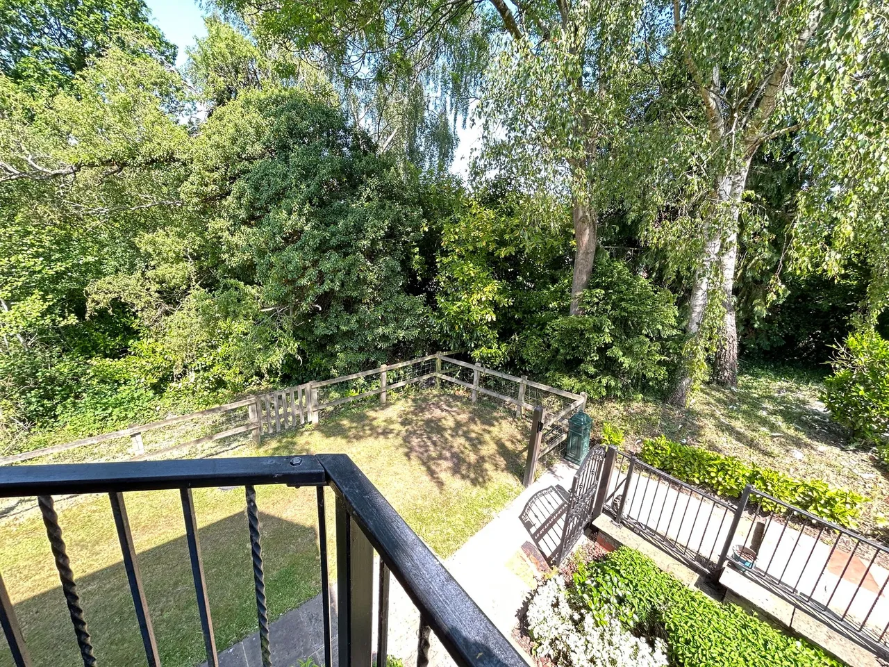 Middlewich, photo 61