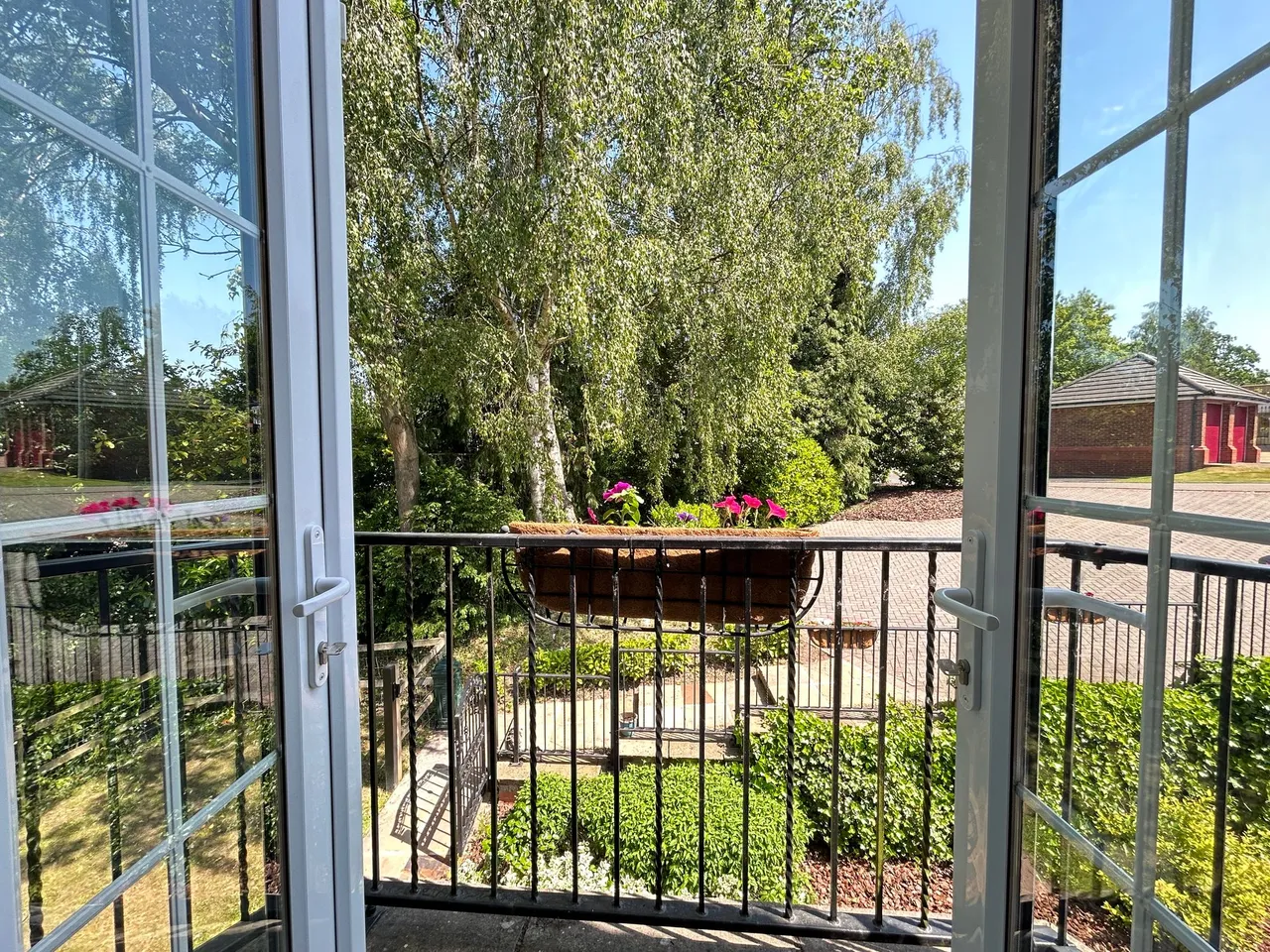 Middlewich, photo 52