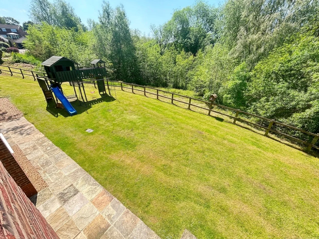 Middlewich, photo 54