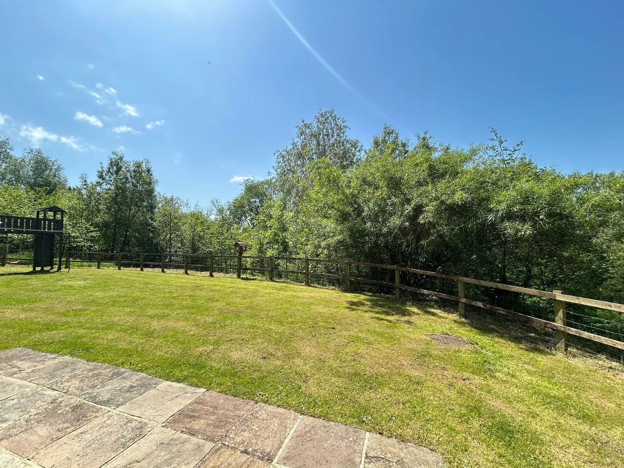 Middlewich, photo 51