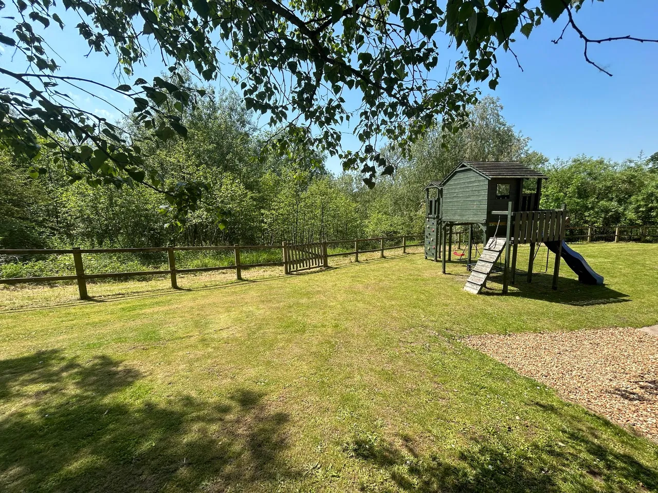 Middlewich, photo 50
