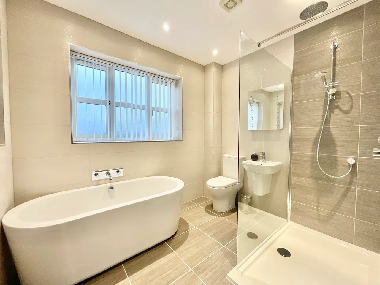 Mount Pleasant, Newcastle, ST5, photo 17