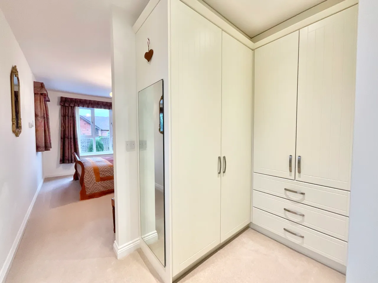 Mount Pleasant, Newcastle, ST5, photo 11