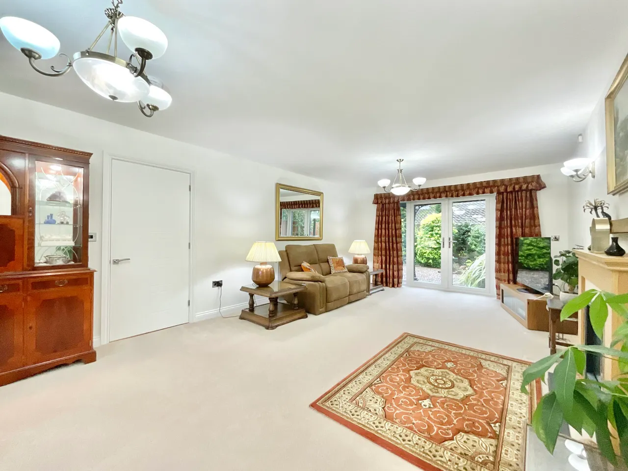 Mount Pleasant, Newcastle, ST5, photo 21