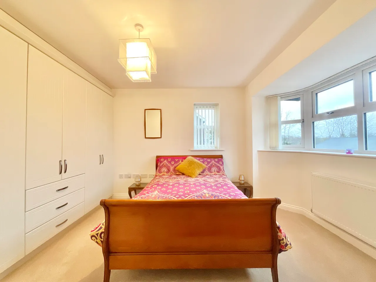 Mount Pleasant, Newcastle, ST5, photo 14