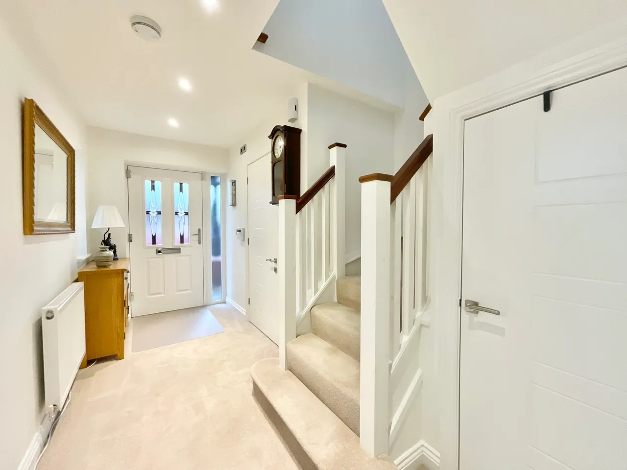 Mount Pleasant, Newcastle, ST5, photo 18