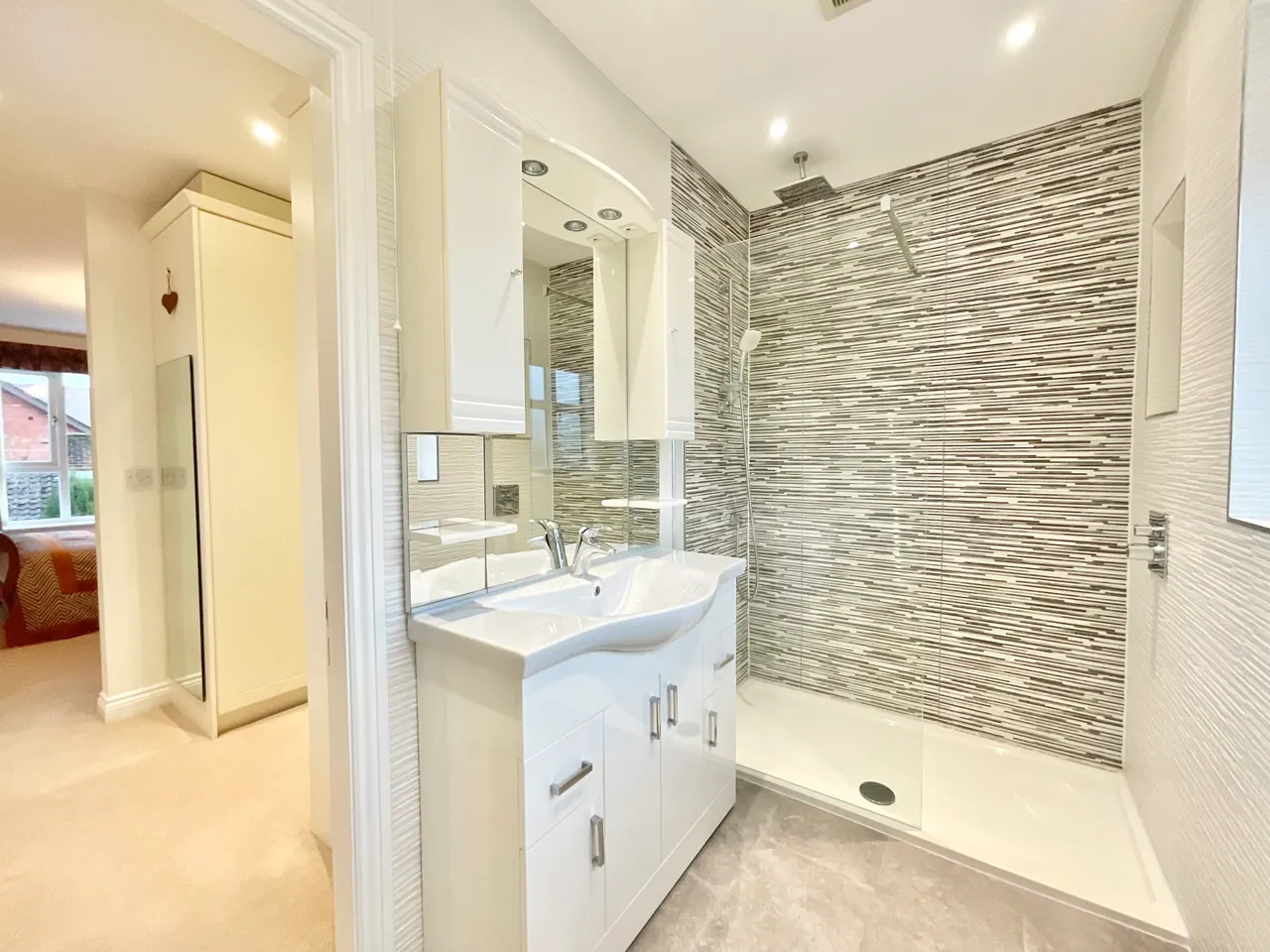 Mount Pleasant, Newcastle, ST5, photo 12