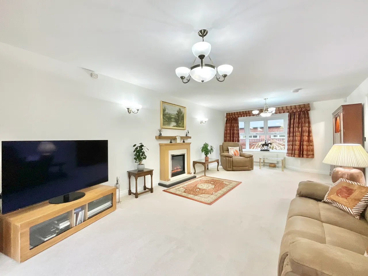 Mount Pleasant, Newcastle, ST5, photo 2