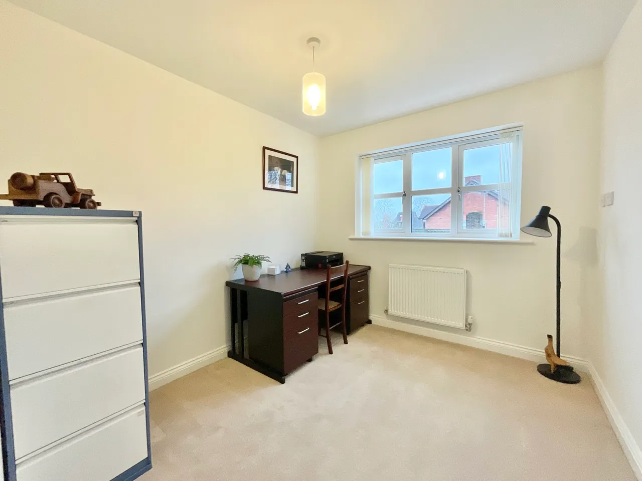 Mount Pleasant, Newcastle, ST5, photo 16
