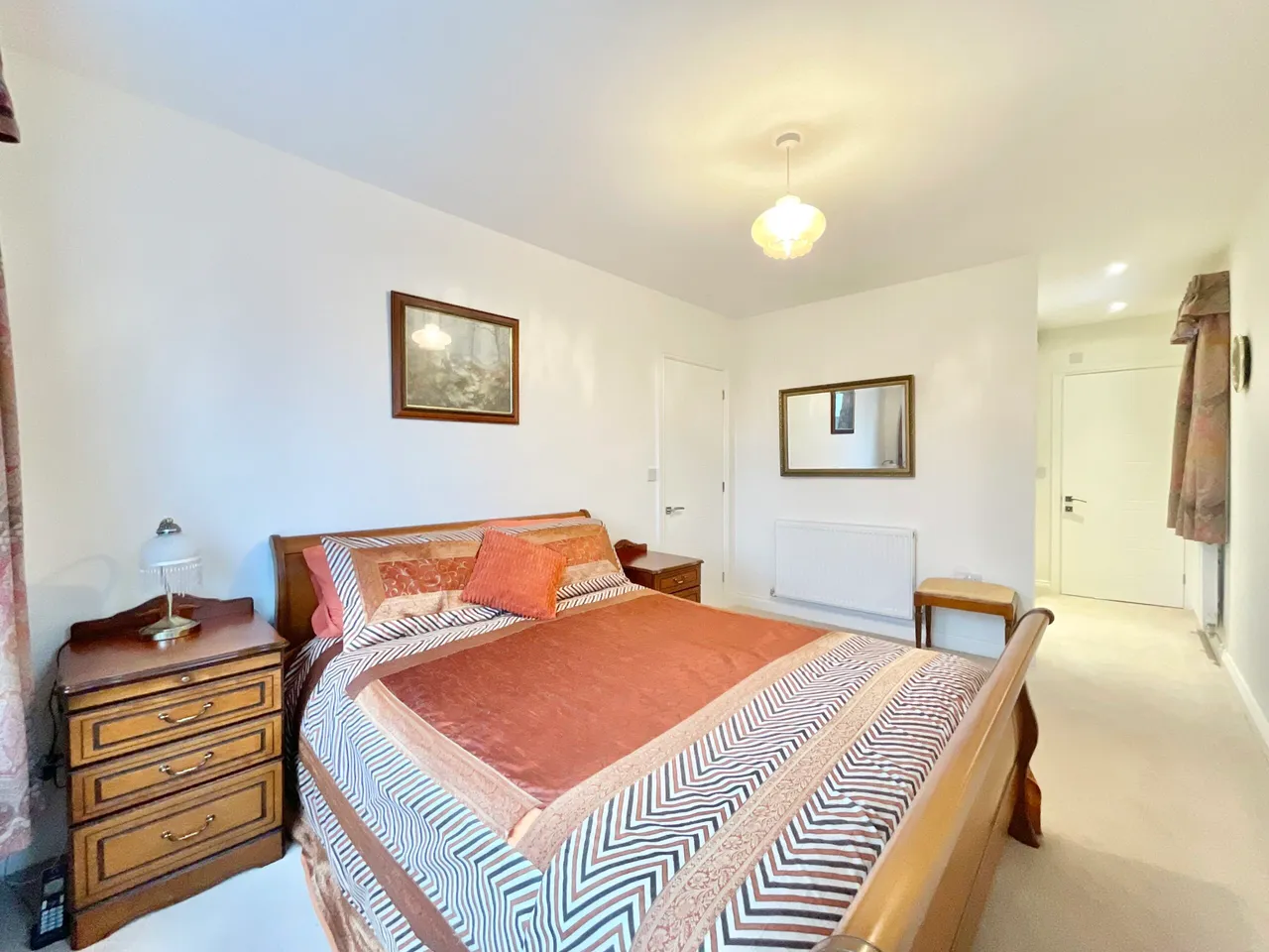 Mount Pleasant, Newcastle, ST5, photo 10