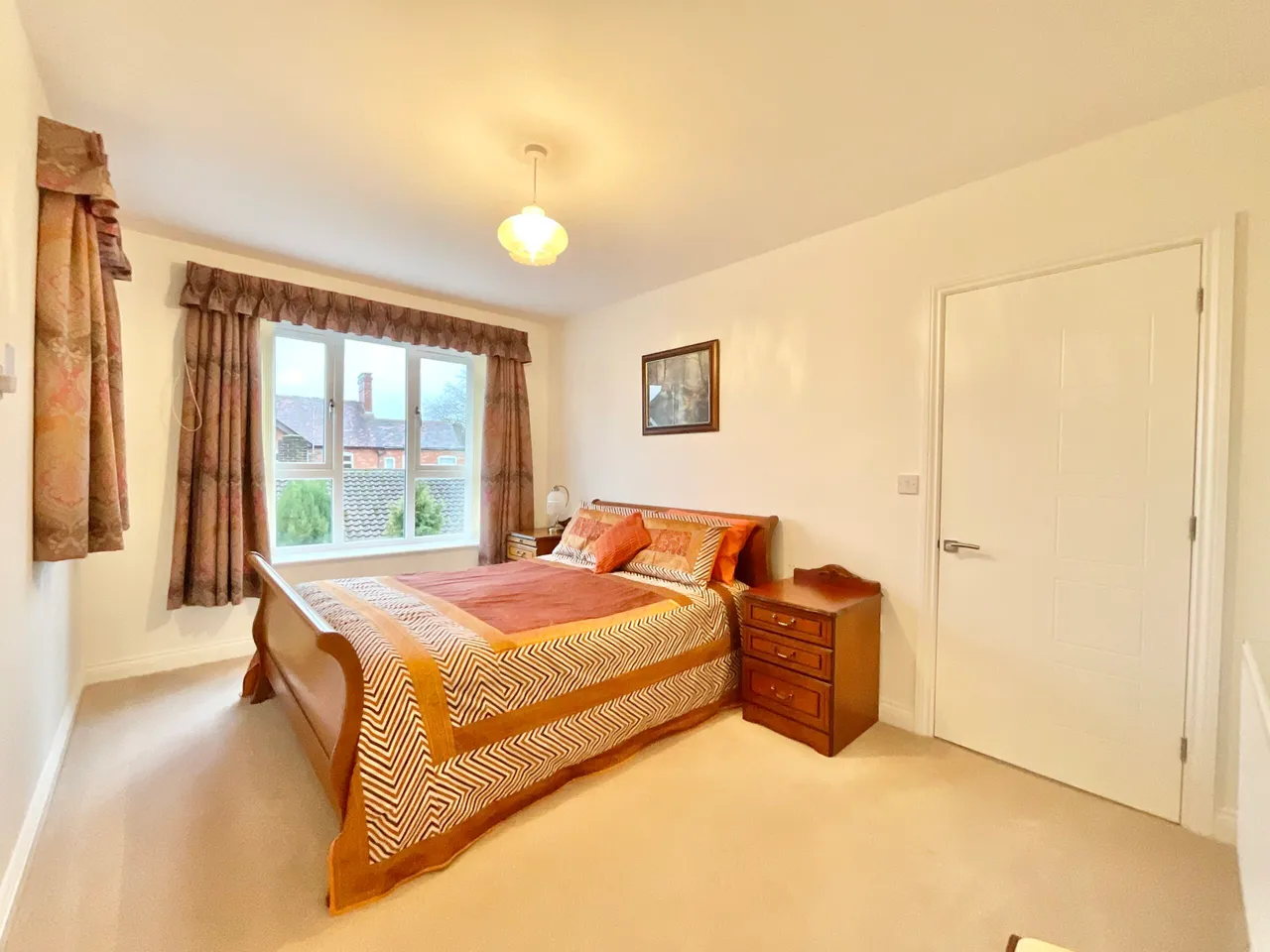 Mount Pleasant, Newcastle, ST5, photo 22