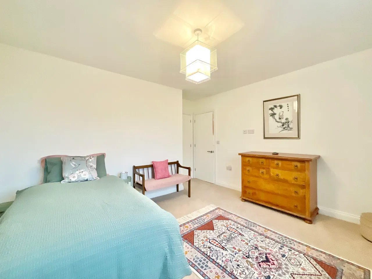 Mount Pleasant, Newcastle, ST5, photo 25