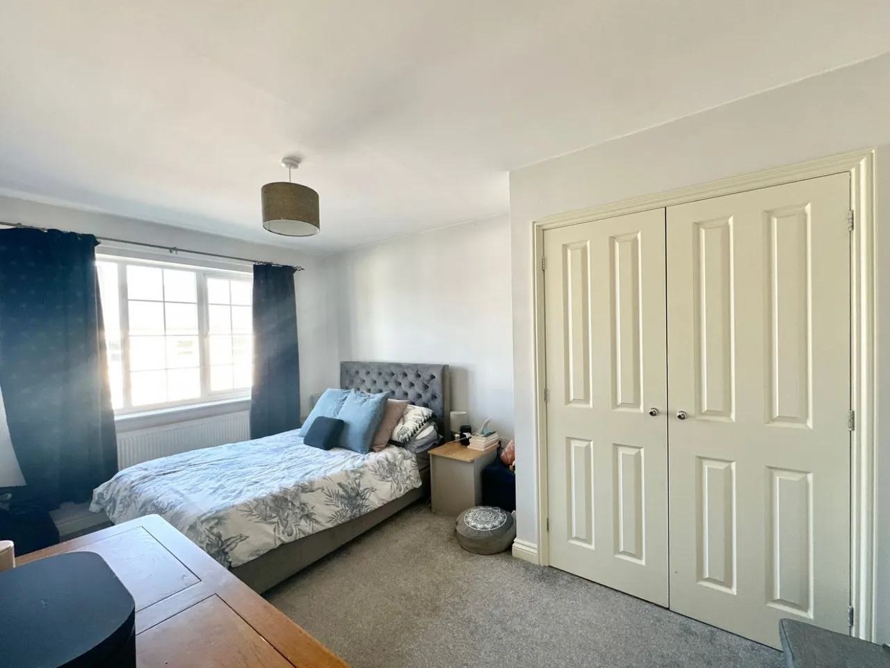 New Street, Ledbury, photo 8