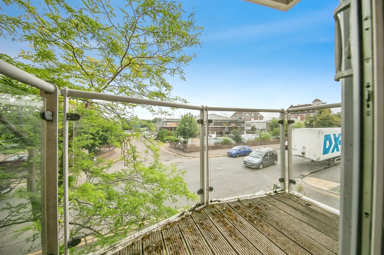 Hawkins Road, Colchester, CO2, photo 14
