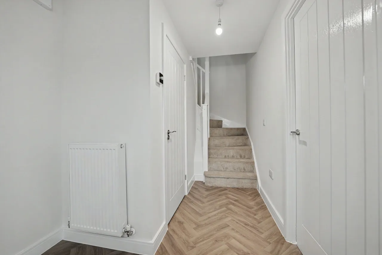 Plot 48 (THE CALDEW), Westwood Park, Westwood Heath Road, Coventry, CV4, photo 6