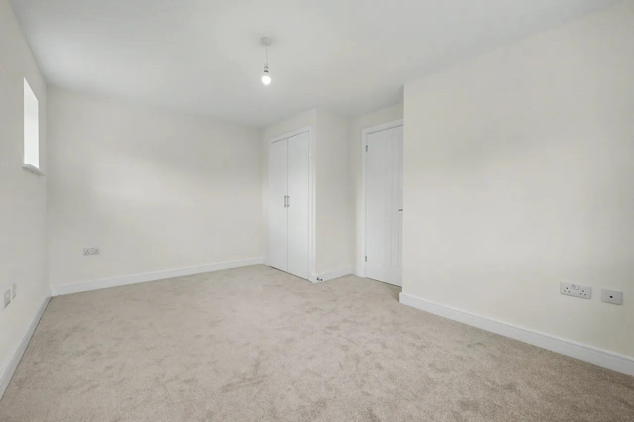 Plot 48 (THE CALDEW), Westwood Park, Westwood Heath Road, Coventry, CV4, photo 11