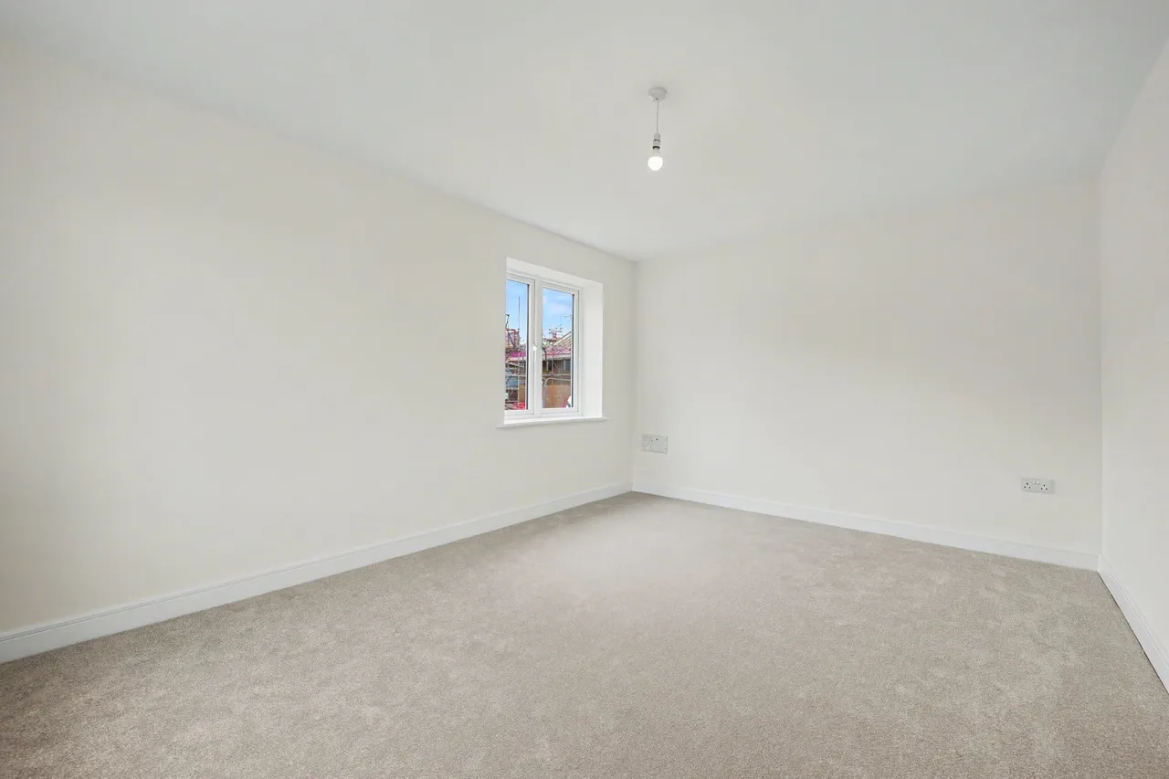 Plot 48 (THE CALDEW), Westwood Park, Westwood Heath Road, Coventry, CV4, photo 12