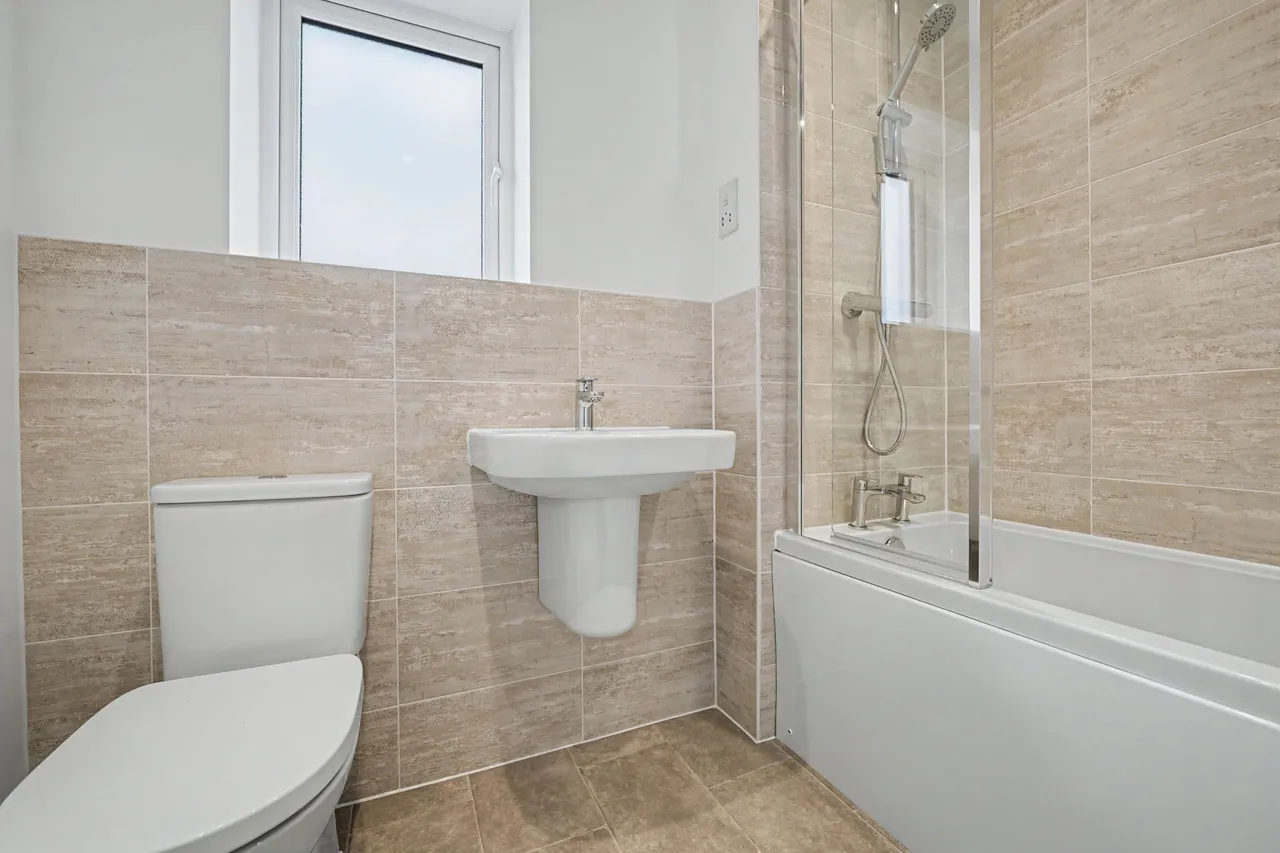 Plot 48 (THE CALDEW), Westwood Park, Westwood Heath Road, Coventry, CV4, photo 10