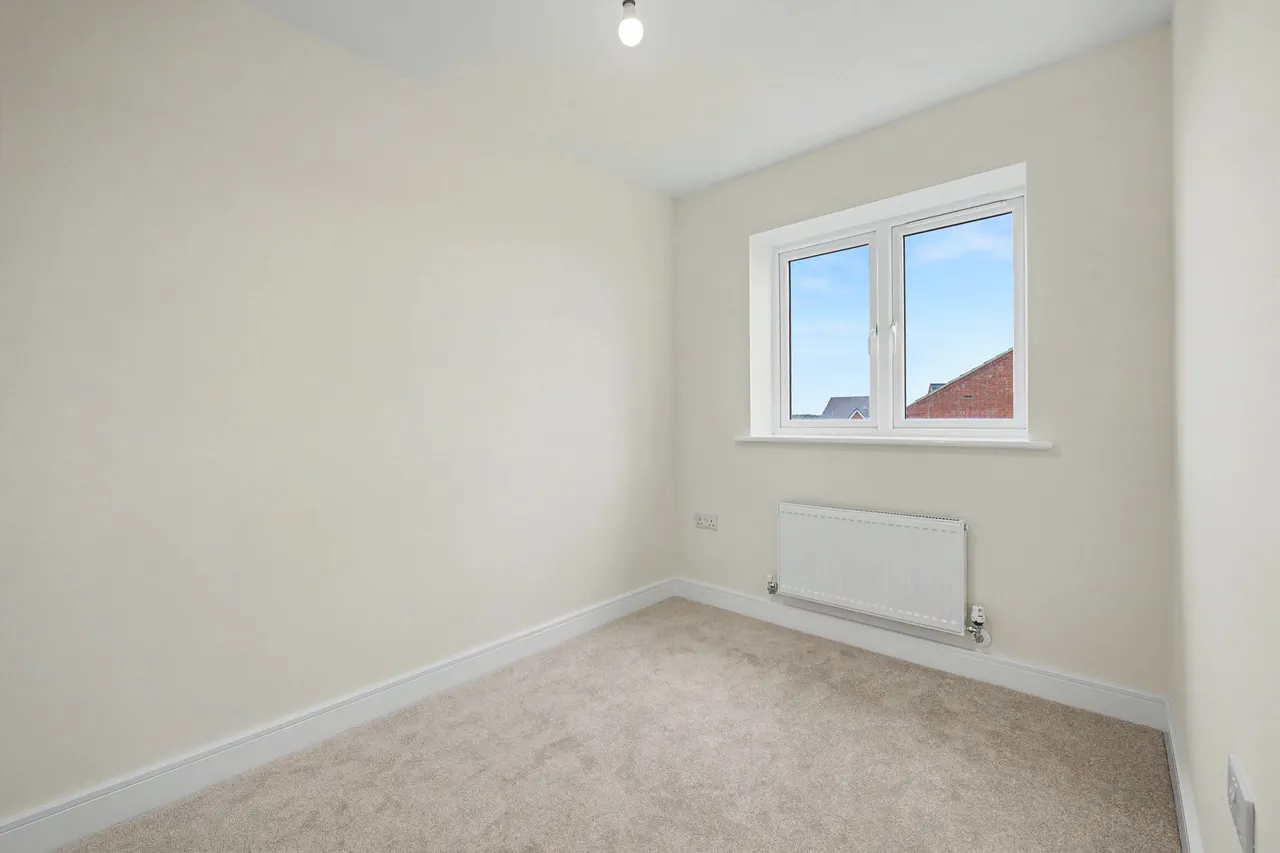 Plot 48 (THE CALDEW), Westwood Park, Westwood Heath Road, Coventry, CV4, photo 9