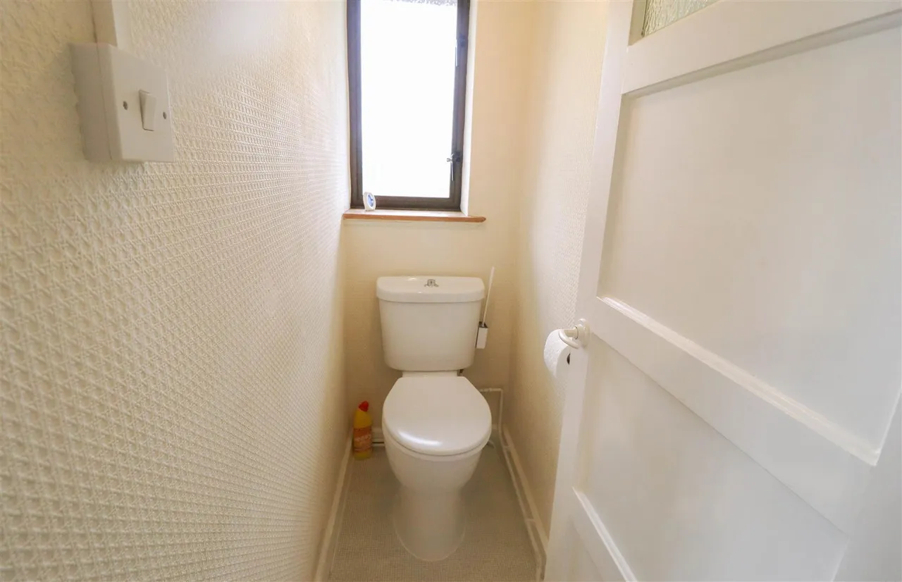 Rowley Drive, Newmarket, CB8, photo 17