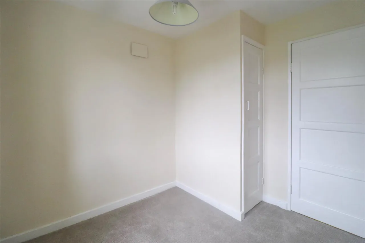 Rowley Drive, Newmarket, CB8, photo 15