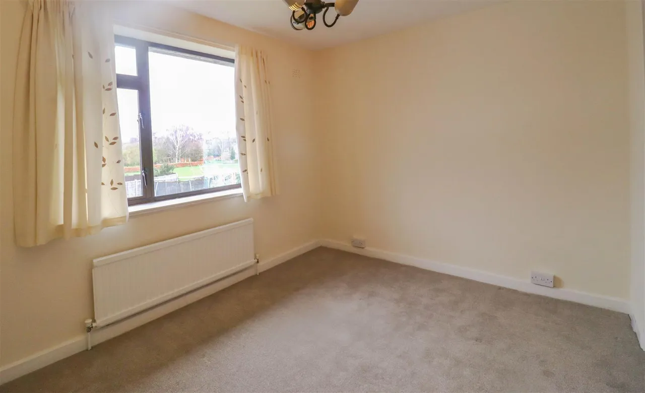 Rowley Drive, Newmarket, CB8, photo 12
