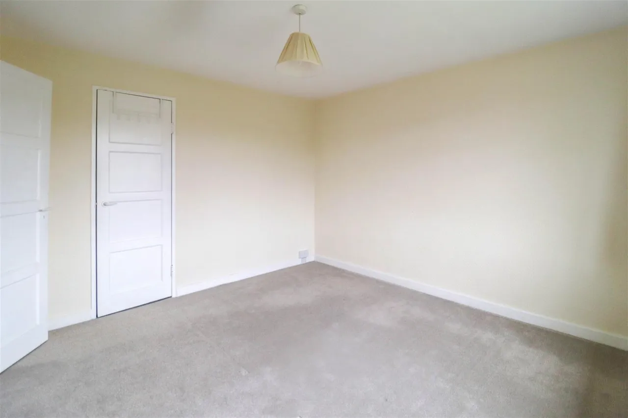 Rowley Drive, Newmarket, CB8, photo 11
