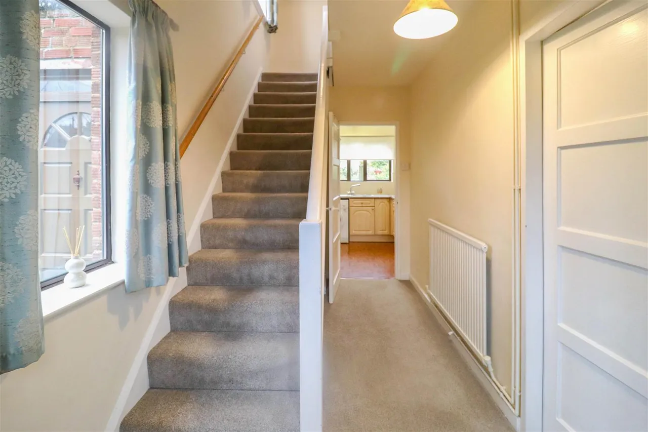 Rowley Drive, Newmarket, CB8, photo 9