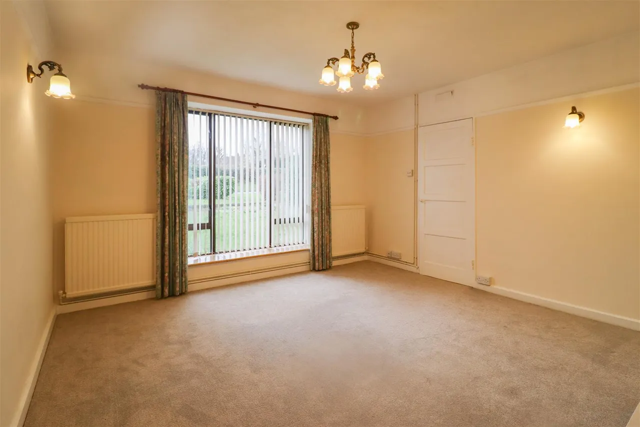 Rowley Drive, Newmarket, CB8, photo 7