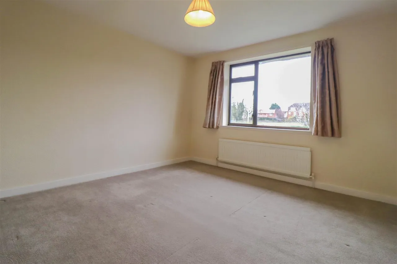 Rowley Drive, Newmarket, CB8, photo 10