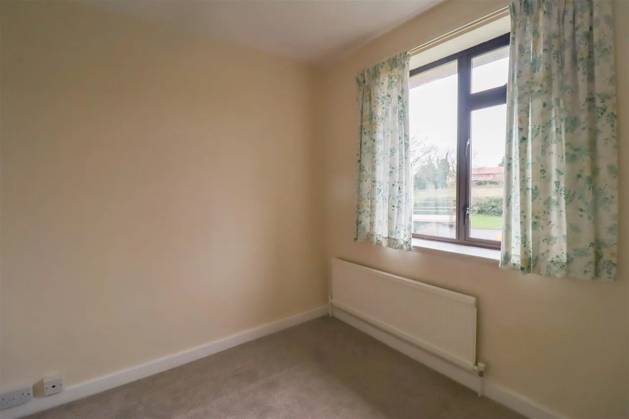Rowley Drive, Newmarket, CB8, photo 14
