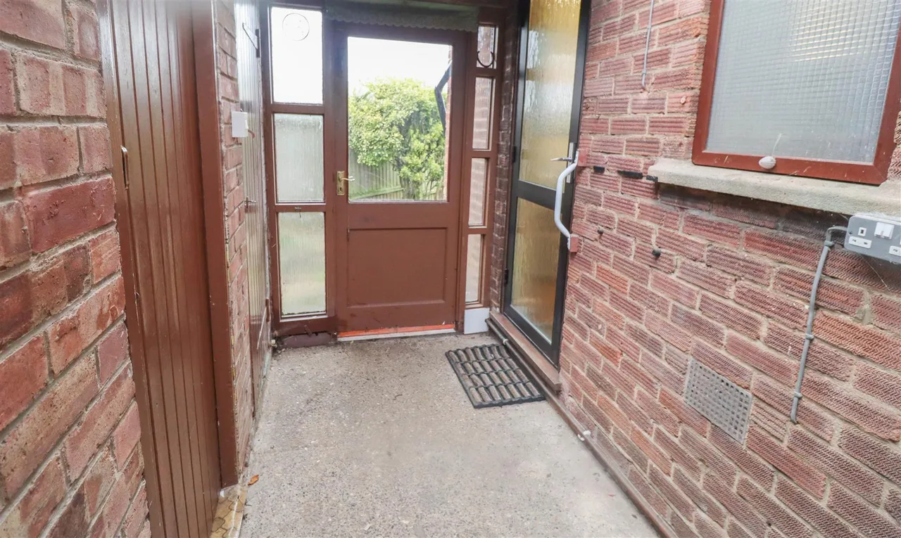 Rowley Drive, Newmarket, CB8, photo 18