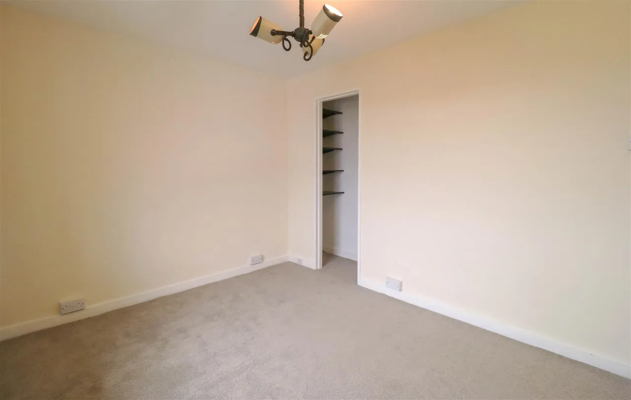 Rowley Drive, Newmarket, CB8, photo 13