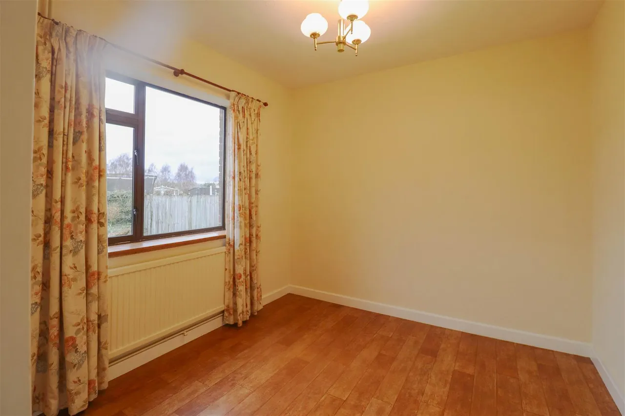 Rowley Drive, Newmarket, CB8, photo 8