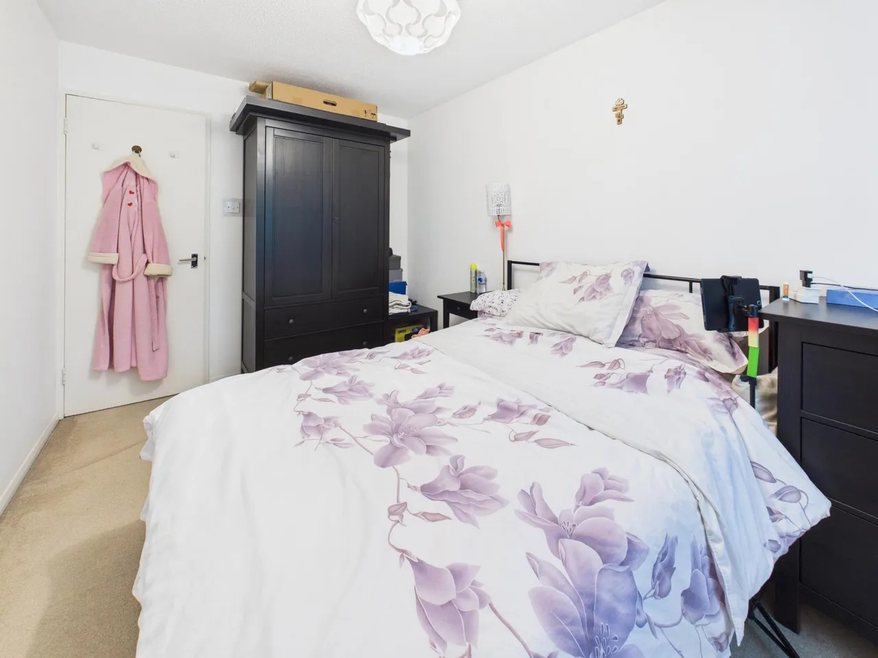 St Pauls Court, RG1, photo 8