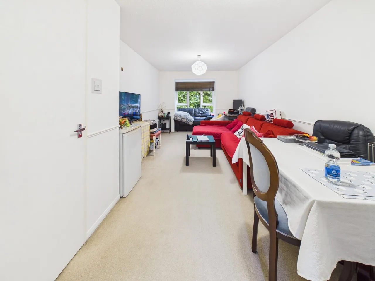 St Pauls Court, RG1, photo 3