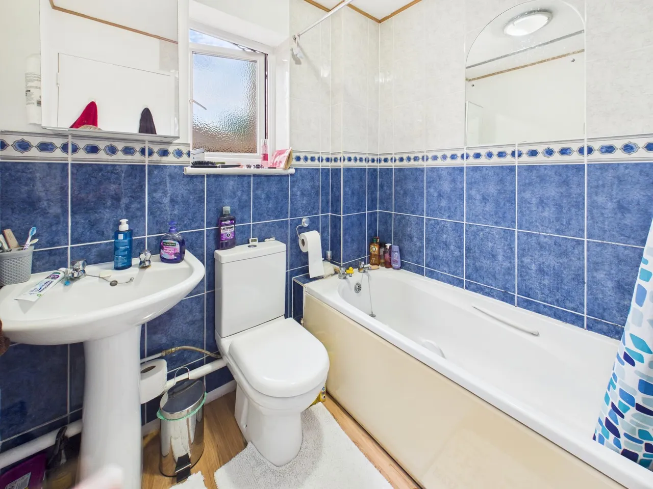 St Pauls Court, RG1, photo 6