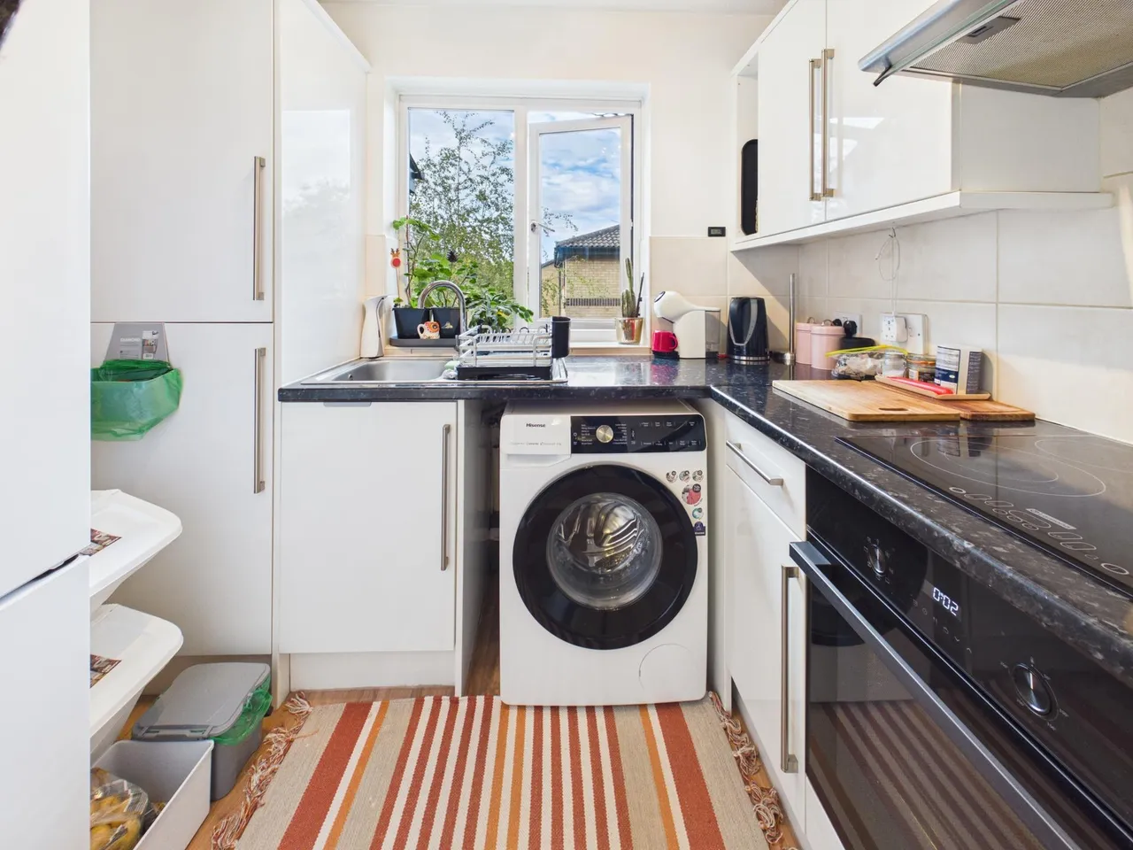 St Pauls Court, RG1, photo 4