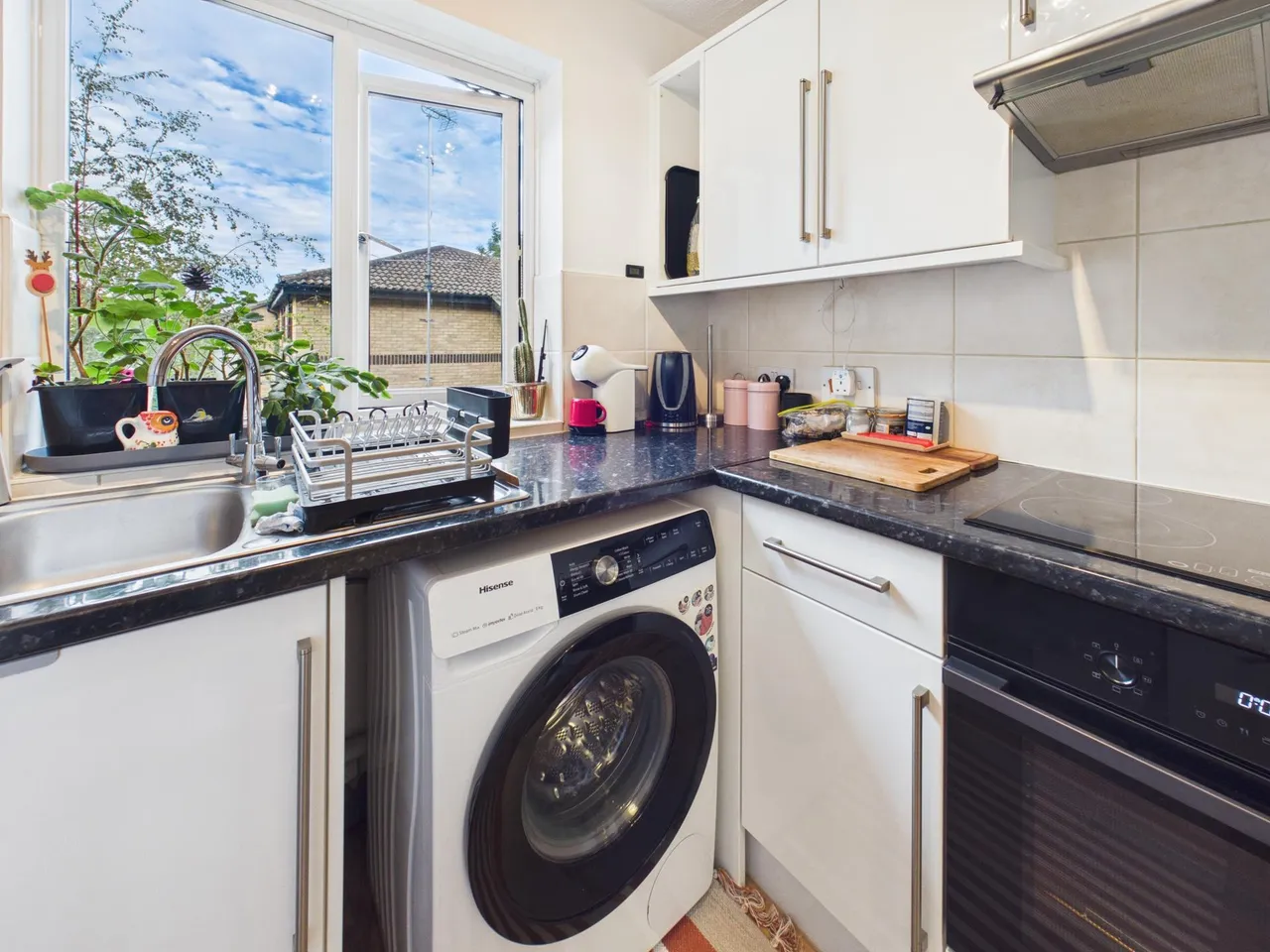 St Pauls Court, RG1, photo 5
