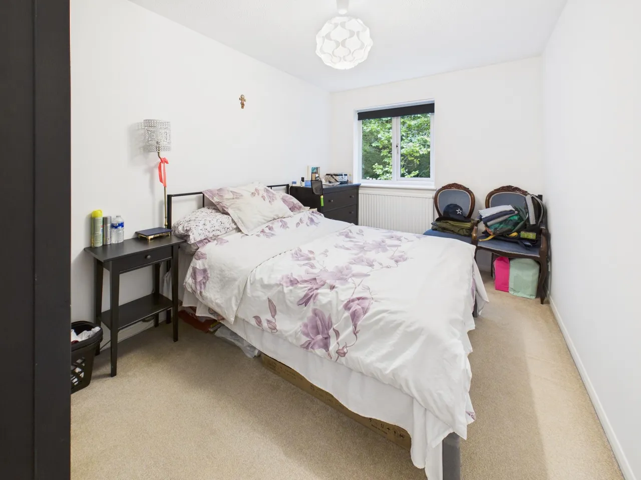 St Pauls Court, RG1, photo 7