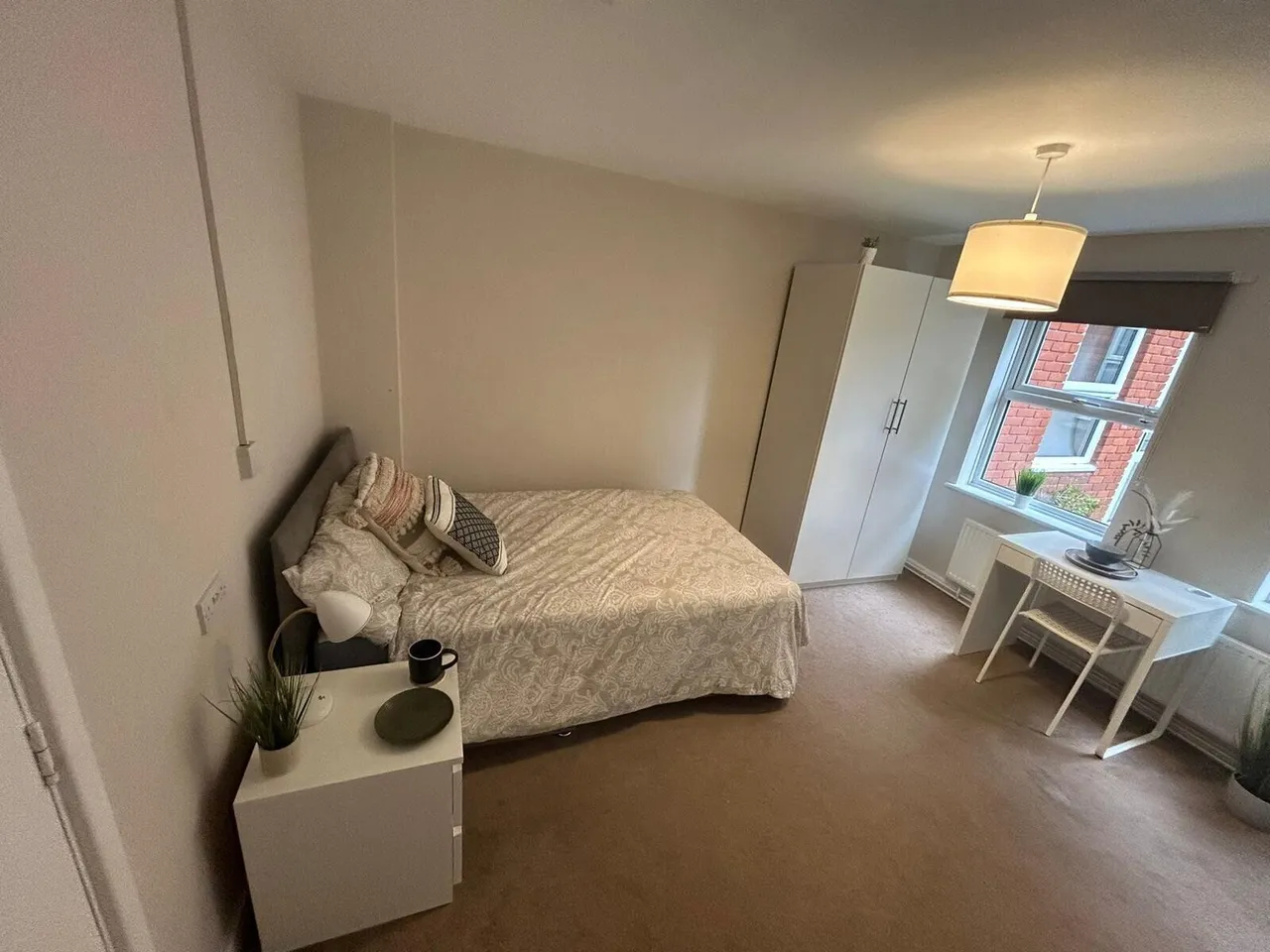 1 bed house to rent, St. Andrews, Droitwich, WR9
