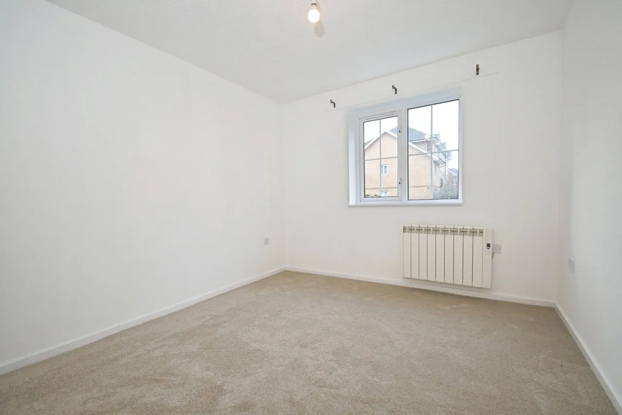 Seager Drive, Cardiff, CF11, photo 12