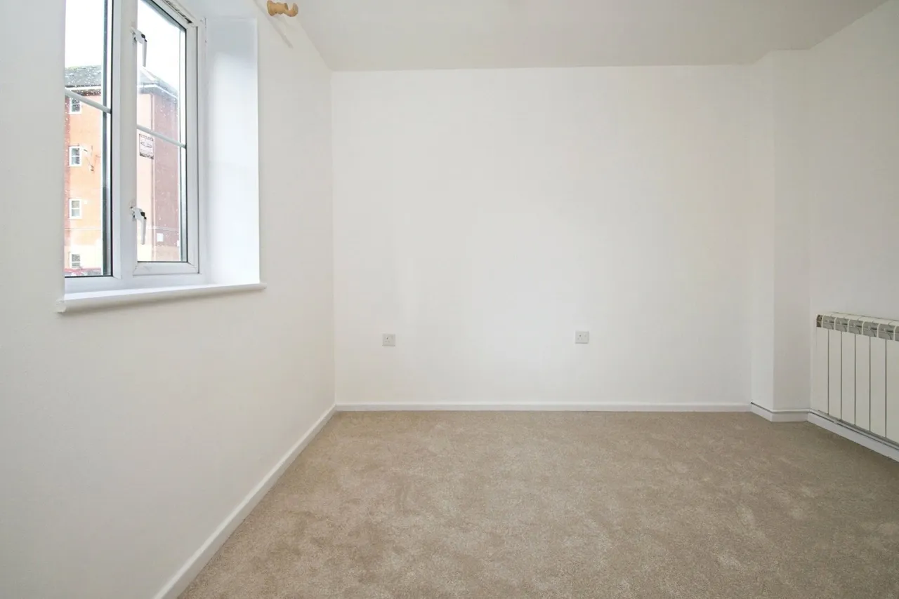 Seager Drive, Cardiff, CF11, photo 8