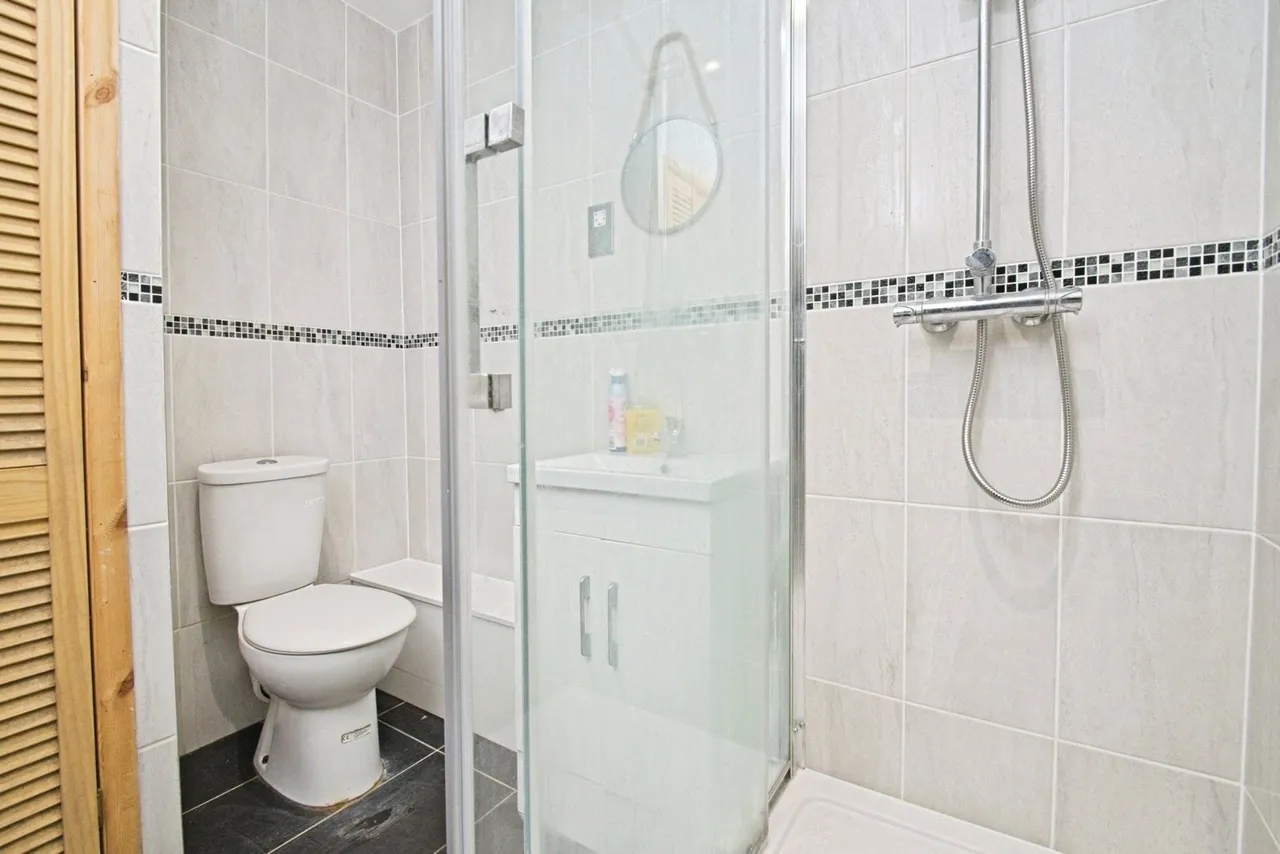 Seager Drive, Cardiff, CF11, photo 7