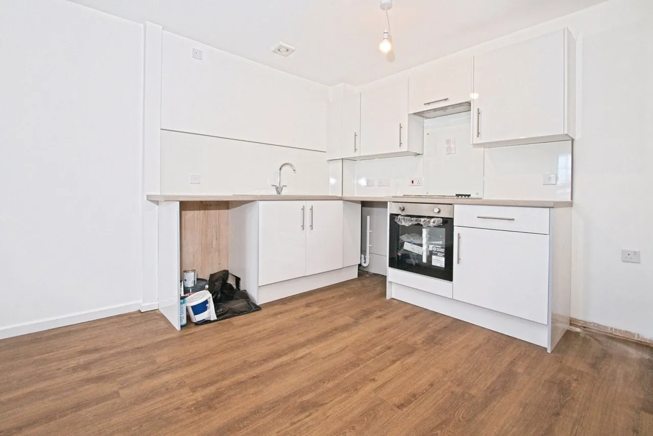 Seager Drive, Cardiff, CF11, photo 3