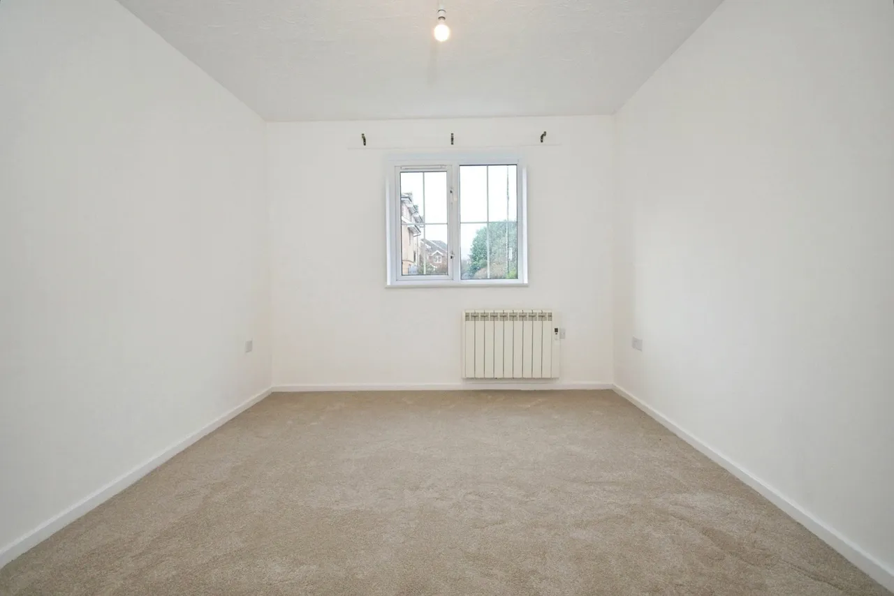 Seager Drive, Cardiff, CF11, photo 4