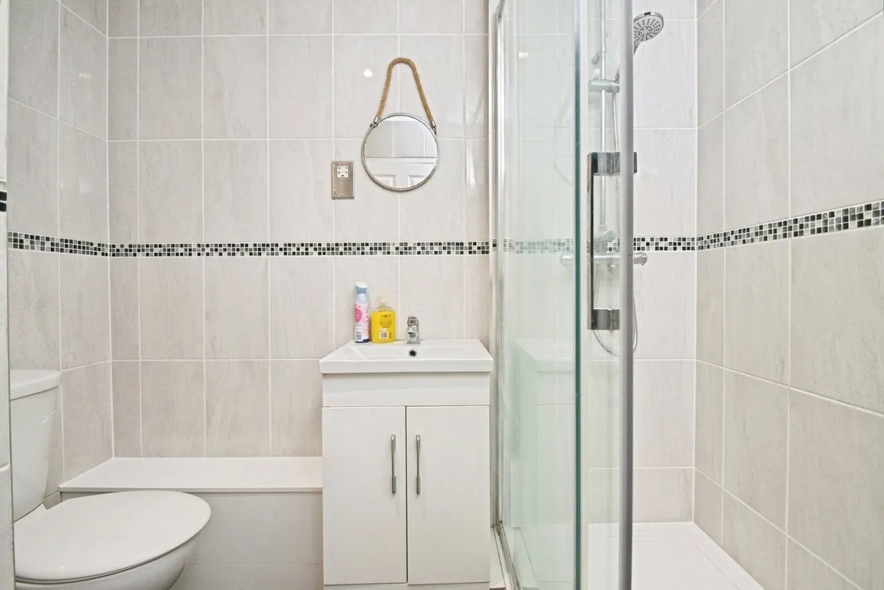 Seager Drive, Cardiff, CF11, photo 11