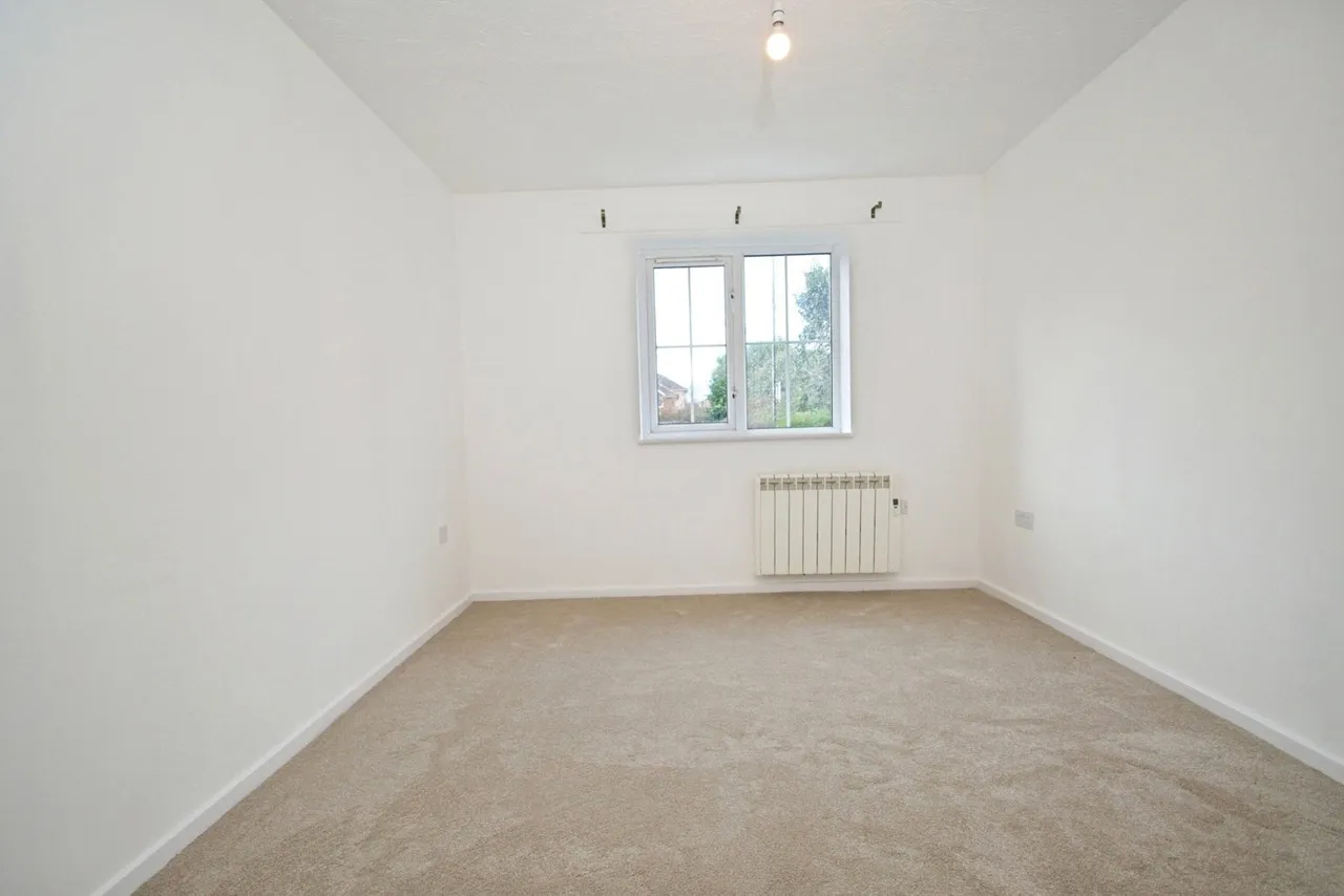 Seager Drive, Cardiff, CF11, photo 13