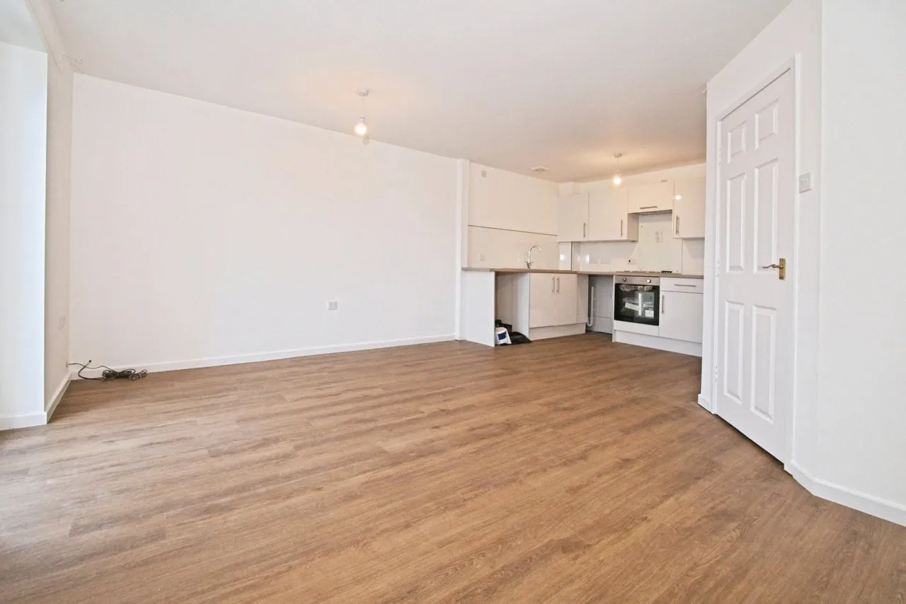Seager Drive, Cardiff, CF11, photo 6