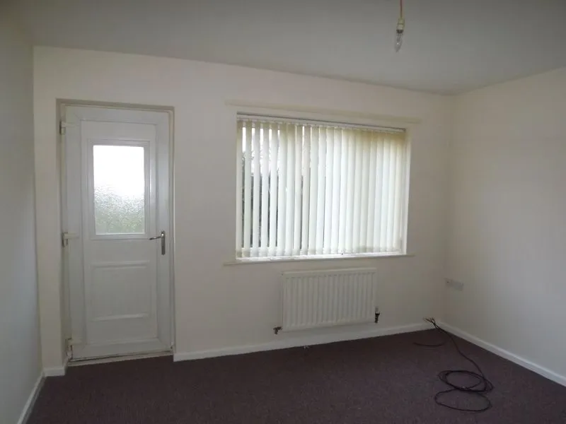 Ashington NE63 9AH, NE63, photo 5